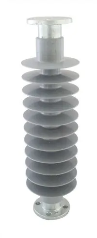 52kV Post Polymerisk isolator