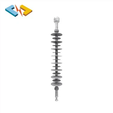 Komposit ophængsisolator 52kV